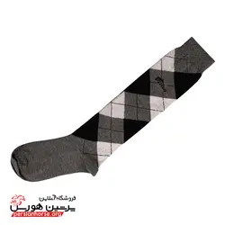 جوراب سوارکاری پیتکو