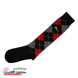 جوراب سوارکاری پیتکو