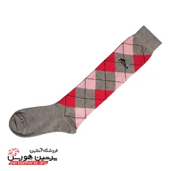 جوراب سوارکاری پیتکو