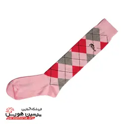 جوراب سوارکاری پیتکو