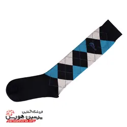 جوراب سوارکاری پیتکو