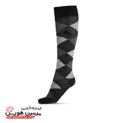 جوراب سوارکاری پیتکو