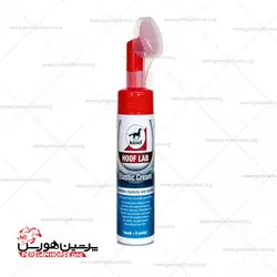 کرم کشسانی و استحکام سم elastic cream