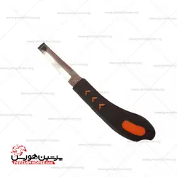رنت نعلبندی دسته پلاستیکی