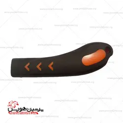 رنت نعلبندی دسته پلاستیکی