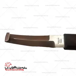 رنت نعلبندی دسته پلاستیکی