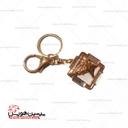 سرکلیدی واسلینکا