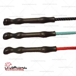 شلاق سم اسبی