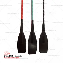 شلاق سم اسبی