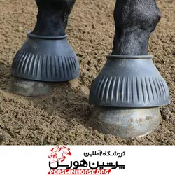 روسمی