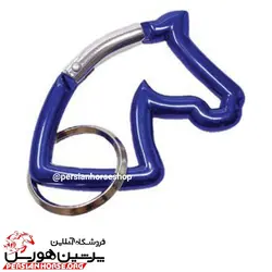 جاکلیدی طرح اسب