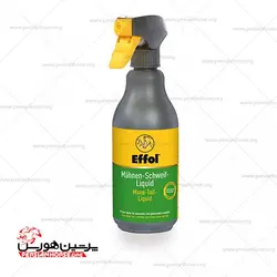 اسپری یال و دم Effol