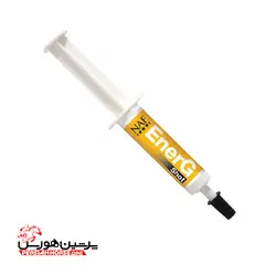 خمیر انرژی NAF