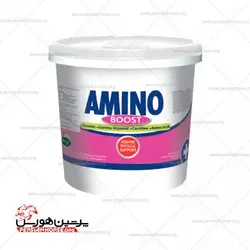 Amino Boost