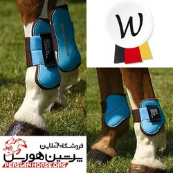 تاندون بند waldhausen