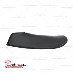 پد ژل زیر زین