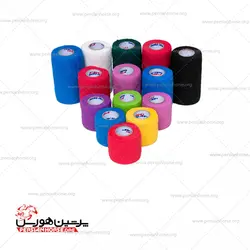 بانداژ یک بار مصرف PROWRAP