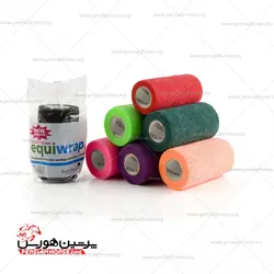 بانداژ یک بار مصرف PROWRAP