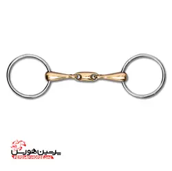 آبخوری سه تکه ساده