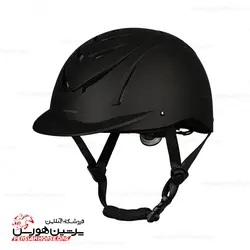 کلاه سوارکاری فوگانزا