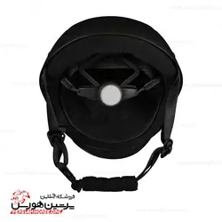 کلاه سوارکاری فوگانزا