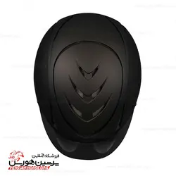 کلاه سوارکاری فوگانزا