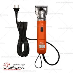 ماشین اصلاح sata