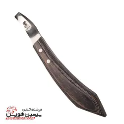 رنت نعلبندی لوپ lala