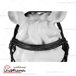 کلگی دستجلو چرم didi