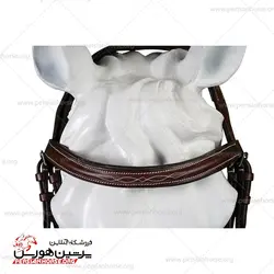 کلگی دستجلو چرم didi