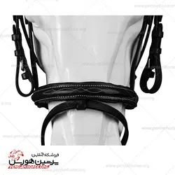 کلگی دستجلو چرم didi