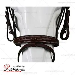 کلگی دستجلو چرم didi