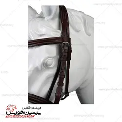 کلگی دستجلو چرم didi