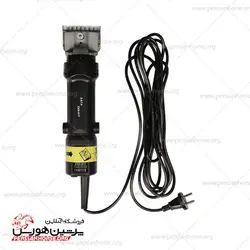 ماشین اصلاح بدن اسب Sata