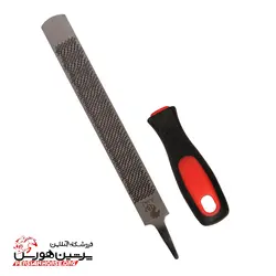 سوهان نعلبندی LALA و دسته پلاستیکی