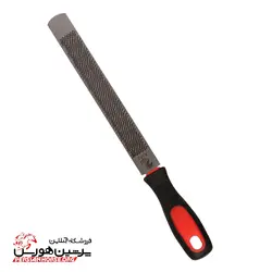 سوهان نعلبندی LALA و دسته پلاستیکی
