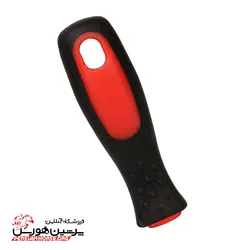 سوهان نعلبندی LALA و دسته پلاستیکی