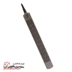 سوهان نعلبندی LALA و دسته پلاستیکی
