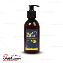 روغن مخصوص انواع چرم
