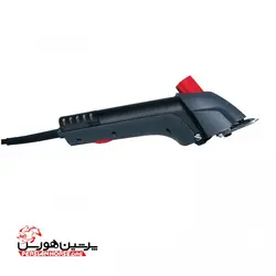 ماشین اصلاح بدن اسب Heiniger