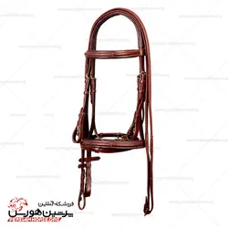 کلگی دستجلو Mustang