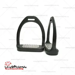 رکاب طرح پرستیژ SILK