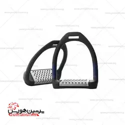 رکاب طرح پرستیژ SILK