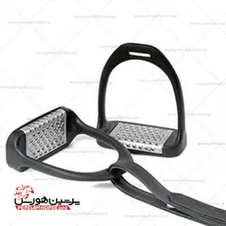 رکاب طرح پرستیژ SILK