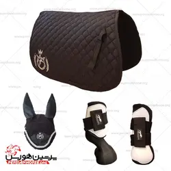 عرق گیر و روگوشی و تاندون بند