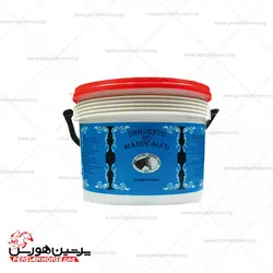 روغن سم تروکالر مدل 4WH