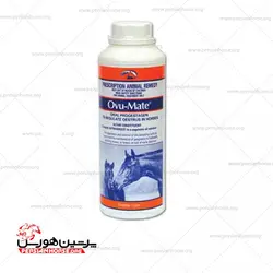 پروژسترون خوراکی