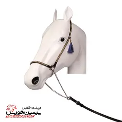 کله گی چرم زیبایی پیتکو مدل 2204