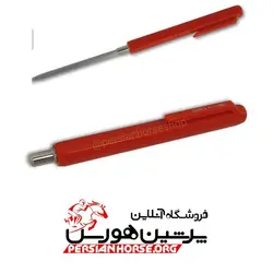 رنت تیزکن F.DICK