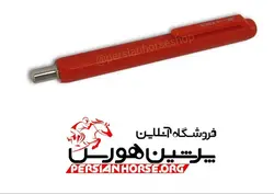 رنت تیزکن F.DICK